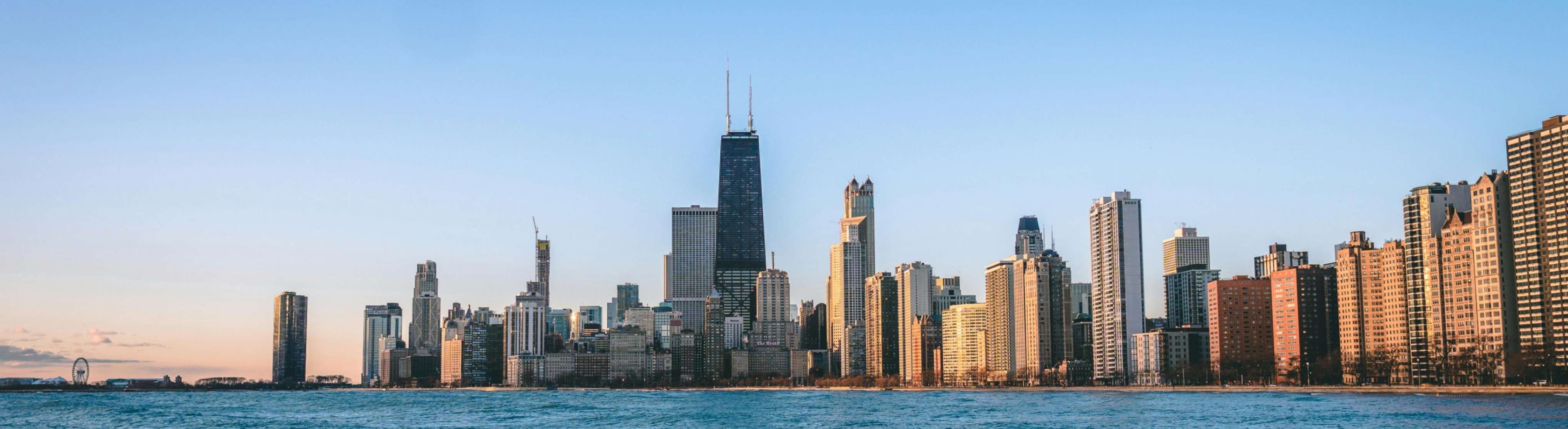 Exploring Chicago: Top Attractions and Activities